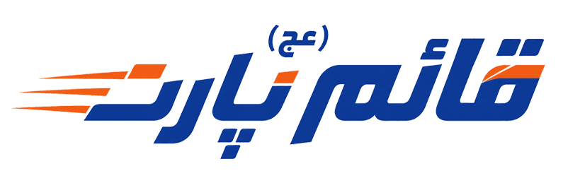 لوگو