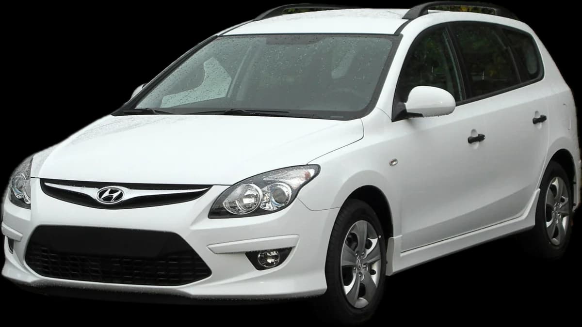 i30