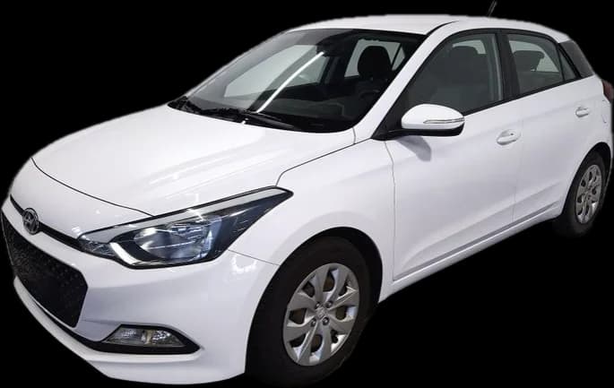 i20