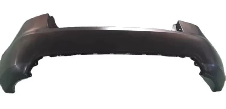 پوسته سپر عقب کیا سراتو TD (سایپا و وارداتی) ساخت تایوان