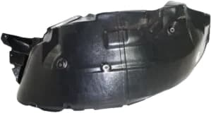 شلگیر (گل‌پخش‌کن) چرخ جلو چپ کیا موهاوی تایوانی