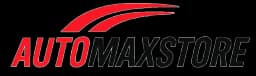 Automax