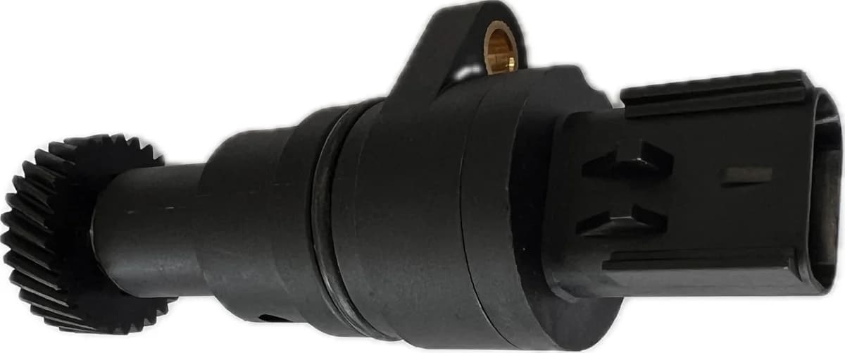 سنسور کیلومتر لیفان 620 حجم 1600cc