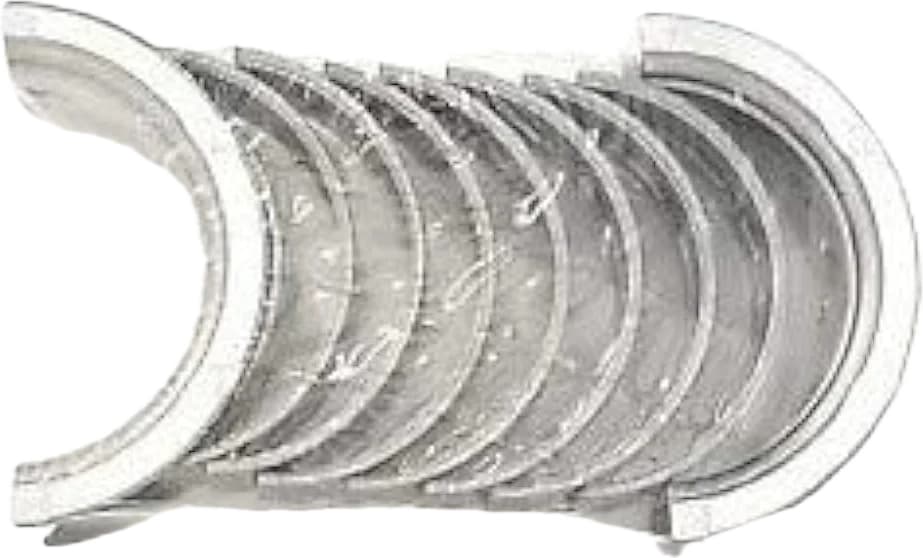 یاتاقان ثابت هیوندای ورنا 1500 (سایز استاندارد STD) برند KFM