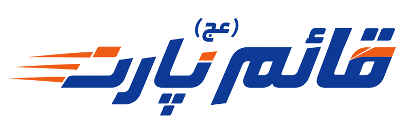 لوگو